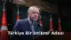 Cumhurbaşkanı Erdoğan: Türkiye, İstikrar Adası Olarak Eşine Az Rastlanır Bir Başarı Hikayesi Yazıyor