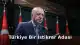 Cumhurbaşkanı Erdoğan: Türkiye, İstikrar Adası Olarak Eşine Az Rastlanır Bir Başarı Hikayesi Yazıyor