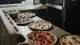 Robot Pizza Devrimi Hayal Oldu: Picnic Works İflas Etti!