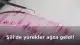 Şili'yi Sarsan Dehşet: 6,9'luk Depremle Yıkım Kapıda!