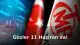 TCMB'den Kritik Faiz Kararı