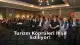 Türkiye ve Kuzey Makedonya Arasında Kültür Ve Gastronomi Organizasyonu