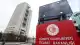 Ticaret Bakanlığı: Yurt dışından getirilen eşyaların muafiyet limitlerinde değişiklik yok