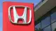 Honda, ABD'de 880 Binden Fazla Aracı Geri Çağırdı