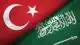 Türkiye ile Suudi Arabistan'dan ticareti kolaylaştıracak ortak adım