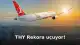 THY'den mayıs ayında tarihi rekor