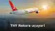 THY'den mayıs ayında tarihi rekor