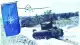 NATO tatbikatlarında başrol Türkiye’nin