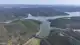 İstanbul'da barajların doluluk oranı geriliyor