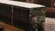 Yazar Elif Yıldız’ın İlk Öykü Kitabı "Yaz Elmaları" Uçurum Yayınları’ndan Çıktı: Hafızanın ve İnsanın En Kırılgan Hikâyeleri