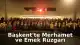 28 Siyasi Parti ve Onlarca STK Tek Yürek: Ankara’da Siyaset Üstü “Merhamet ve Emek” Buluşması!