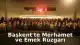 28 Siyasi Parti ve Onlarca STK Tek Yürek: Ankara’da Siyaset Üstü “Merhamet ve Emek” Buluşması!