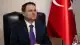 Adalet Bakanı Gürlek'ten Müjde: 7 Faili Meçhul Dosyada 8 Cinayet Aydınlatıldı!