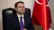 Adalet Bakanı Gürlek'ten Müjde: 7 Faili Meçhul Dosyada 8 Cinayet Aydınlatıldı!