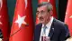 Cevdet Yılmaz: Türkiye'nin Ticaret Ağındaki Konumunu Daha da Güçlendireceğiz