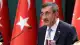 Cevdet Yılmaz: Türkiye'nin Ticaret Ağındaki Konumunu Daha da Güçlendireceğiz