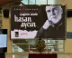 "Bizim Hikayemiz" Programında Hasan Aycın Sanatı Ele Alındı