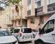 Esenyurt'ta Zehirlenme Şüphesi: 7 Kişi Hastaneye Kaldırıldı