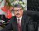 Çerkezköy İlçe Milli Eğitim Müdürlüğü'nden Anlamlı Organizasyon