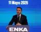 Enerji ve Tabii Kaynaklar Bakanı Bayraktar: Yurt içinde ve yurt dışında günlük 22 milyon metreküp doğal gaz üretiyoruz