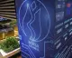 Borsa günü rekor seviyeden tamamladı