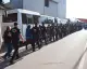 Dolandırıcılık operasyonunda 29 İlde 44 zanlı tutuklandı