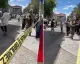 Çorlu'da Çatışma: 2 polisimiz Şehit oldu