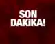 Mutlak Butlan Kararı CHP'yi yıktı!