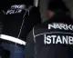 İstanbul'da narko operasyon: 2 kişi gözaltında