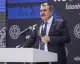 Bakan Tekin: Türkiye Avrupa'da matematik ve fen eğitiminde ilk 5 ülke arasında yer alıyor