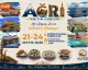 Ağrı'nın Kültürel Mirası İstanbul'da Hayat Buluyor: Ağrı Müzik Festivali 23 Mayıs'ta