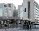 Borsa manipülatifine yönelik soruşturmada 2 gözaltı kararı