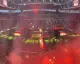 GALATASARAY ŞAMPİYONLUK KUTLAMA PROGRAMI 2026| Galatasaray Kutlama Biletleri Ne Kadar? GS Şampiyonluk Kutlaması Zaman ve Nerede Yapılacak?