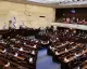 İsrail Meclisi, Aksa Tufanı Operasyonu'na karıştığı öne sürülen Filistinlilere idam cezasını onayladı
