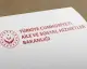 "Milli Aile Haftası" kapsamında 81 ilde aile odaklı programlar düzenlenecek