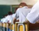 Okullarda yeni dönem: Veli Randevu Sistemi
