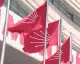 CHP İstanbul İl Yönetimi'nin görevden uzaklaştırılmasına yönelik dava ertelendi