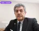 TÜRK DÜNYASI 2026 YILI BELGESELİNİ SEÇİYOR