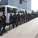 Dolandırıcılık operasyonunda 29 İlde 44 zanlı tutuklandı