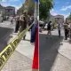 Çorlu'da Çatışma: 2 polisimiz Şehit oldu
