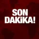 Mutlak Butlan Kararı CHP'yi yıktı!