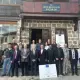 Gazeteciler Ankara'da Sansür Ve Dezenformasyonu Masaya Yatırdı