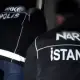 İstanbul'da narko operasyon: 2 kişi gözaltında