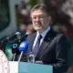 Taşkınla mücadelede DSİ'ye büyük rol