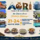 Ağrı'nın Kültürel Mirası İstanbul'da Hayat Buluyor: Ağrı Müzik Festivali 23 Mayıs'ta