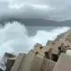 Doğu Karadeniz için fırtına uyarısı