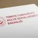 "Milli Aile Haftası" kapsamında 81 ilde aile odaklı programlar düzenlenecek