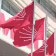 CHP İstanbul İl Yönetimi'nin görevden uzaklaştırılmasına yönelik dava ertelendi