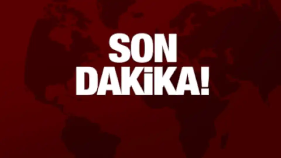 Mutlak Butlan Kararı CHP'yi yıktı!