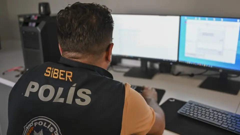 Yasadışı bahis Adana'ya uzandı 200 şüpheli gözaltında